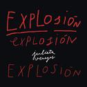 Explosión专辑