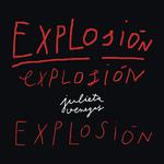 Explosión专辑