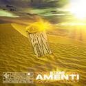 AMENTI (feat. BOZZ)