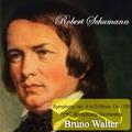 Schumann: Symphony No. 4 in D Minor, Op. 120