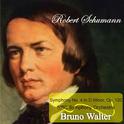 Schumann: Symphony No. 4 in D Minor, Op. 120专辑