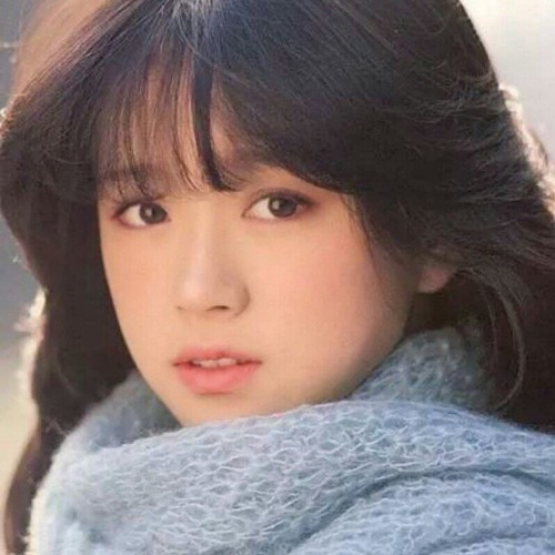 POP SWEET BITTER (Prod. BYEJIMMY★ w/ kazuma)