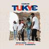 Cabum - Tukye (feat. Braa Benk, Reggie, Jay Bahd & O'Kenneth)