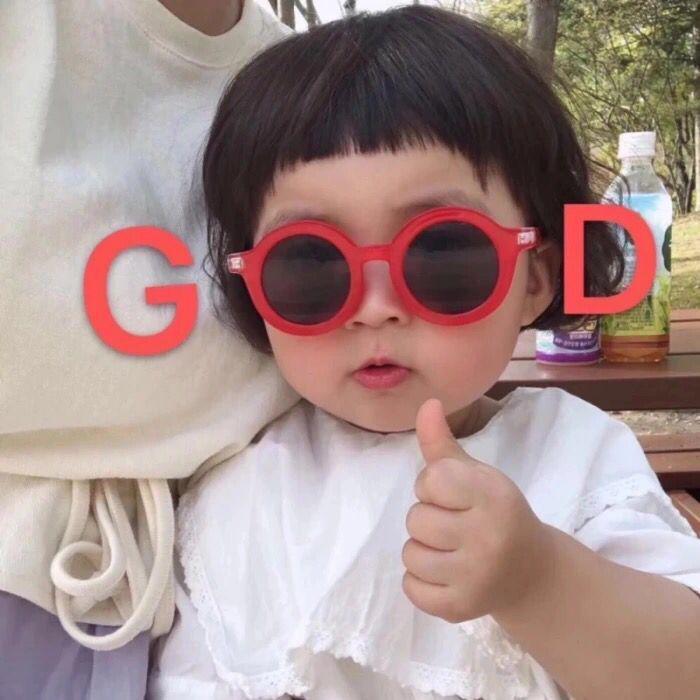 甜而不腻