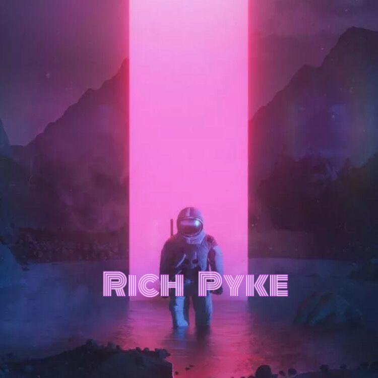 SoMo - 50 Feet(胖达圆圆,晚晚,KELIN小临)