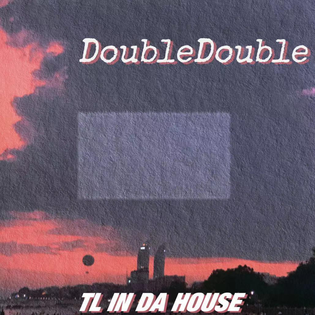 Double Double