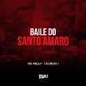 Baile do Santo Amaro