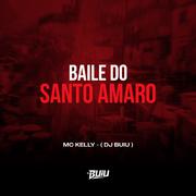 Baile do Santo Amaro