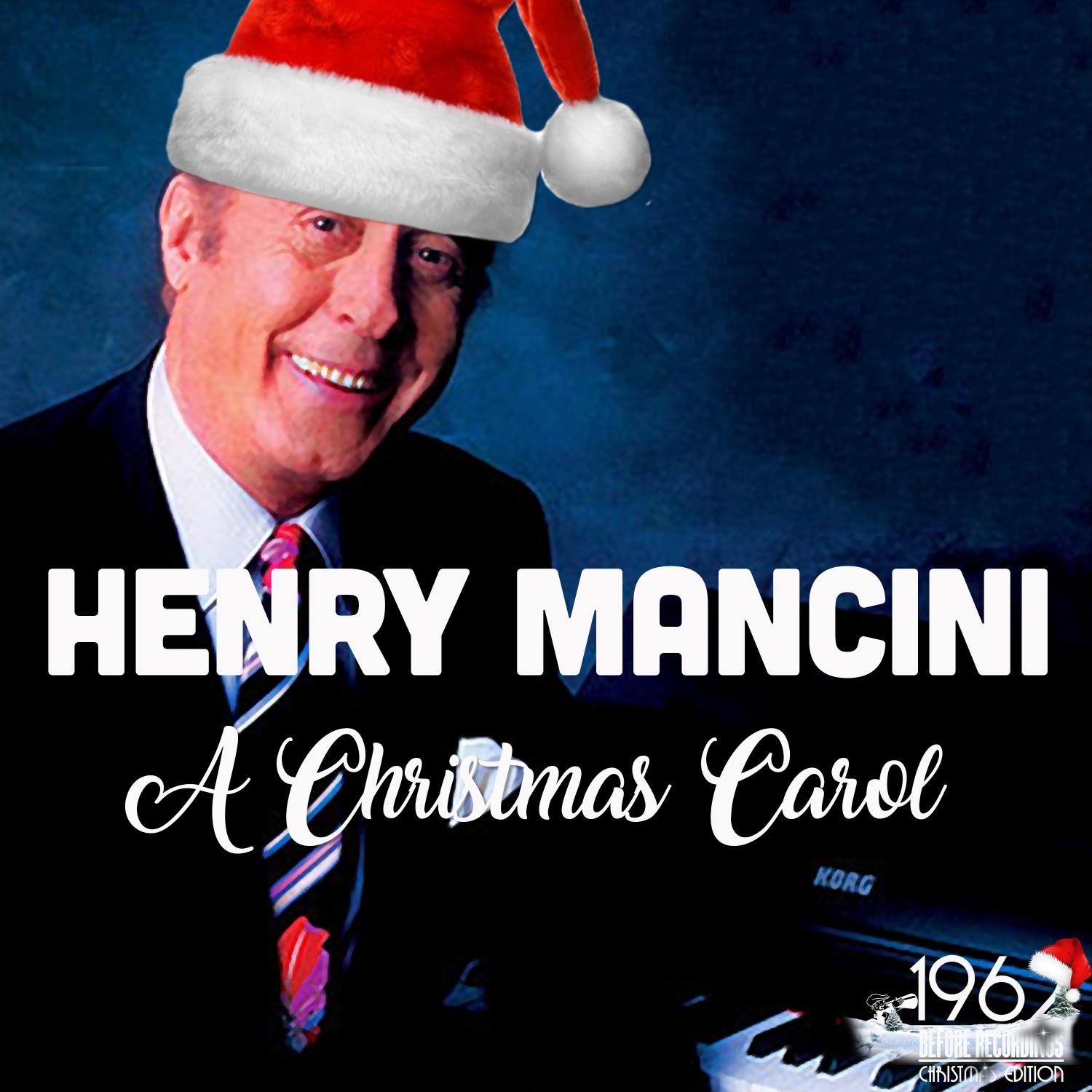 A Christmas Carol