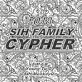 CYPHER-2018