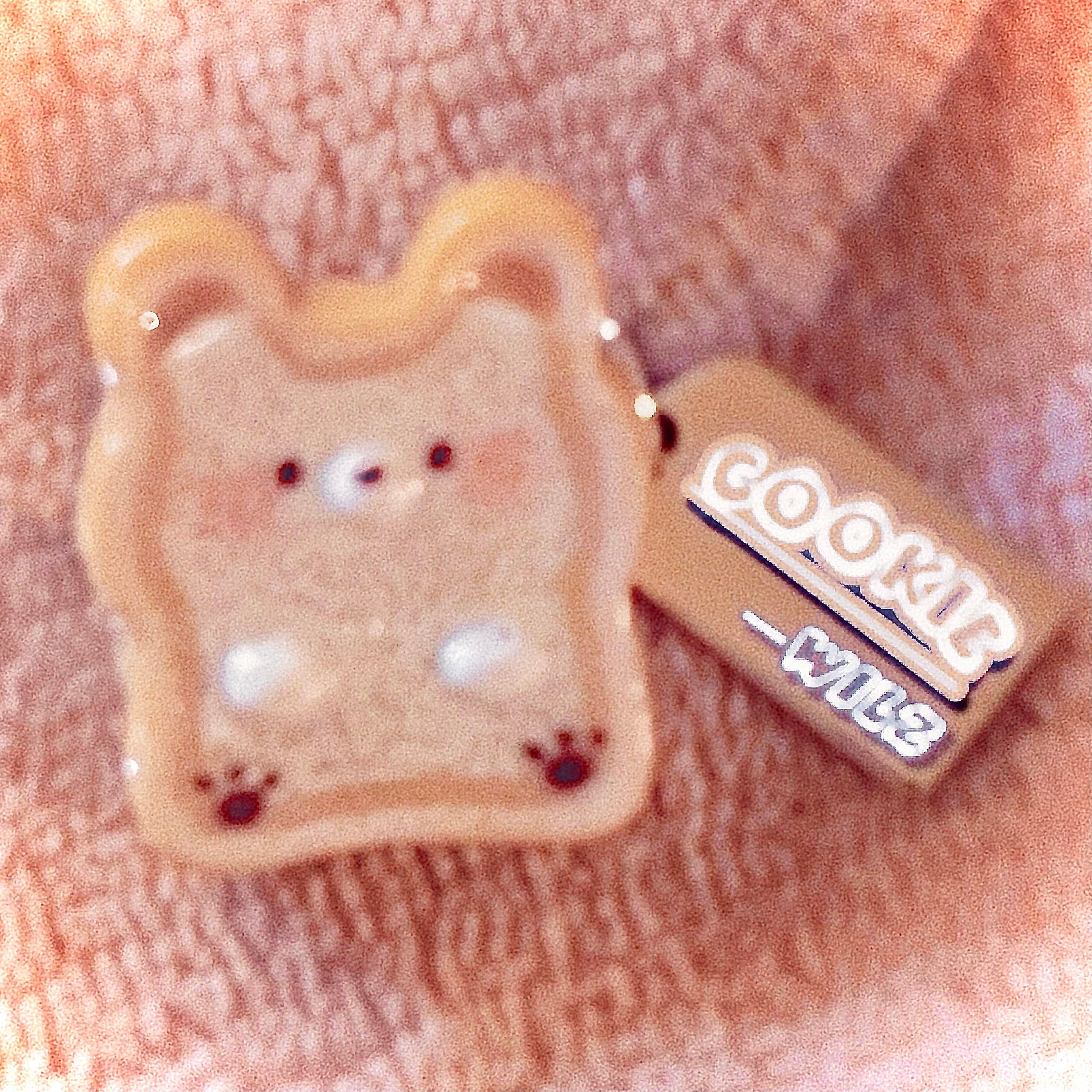 COOKIE