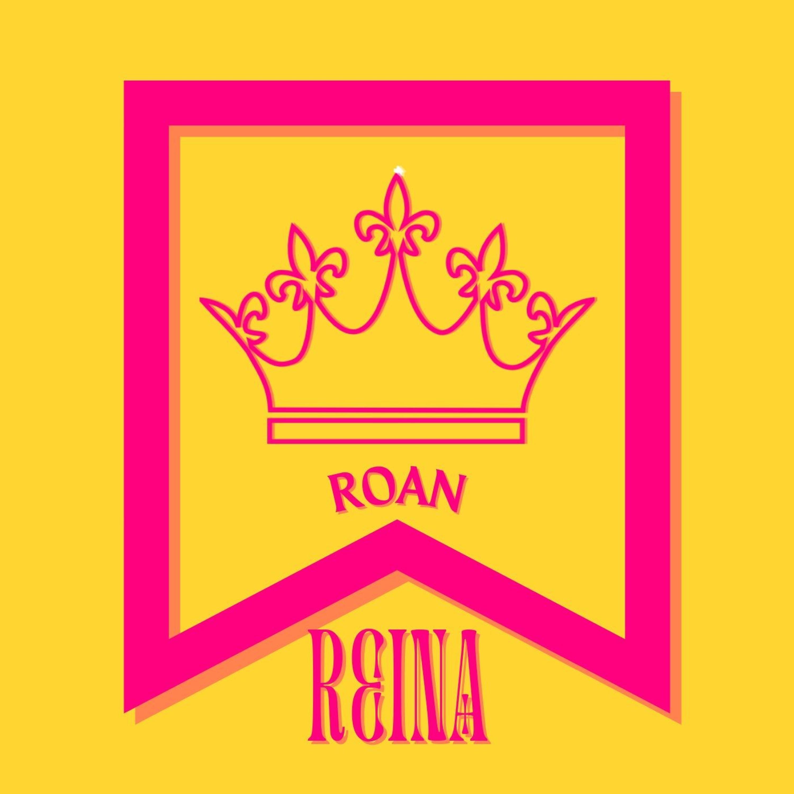 Reina