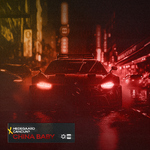 CHINA BABY (EP)专辑