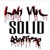 Loh Vin - Soild (feat. RicoTrap)