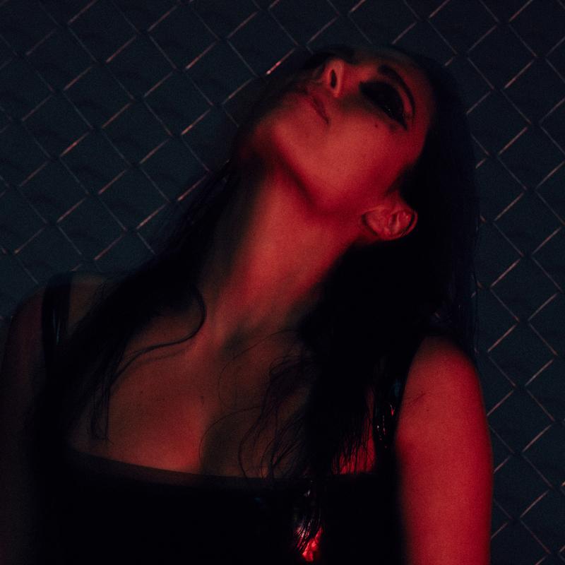 Hero (George Maple Nostalgia Remix)