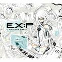 EX:P~Ex:Producers~专辑