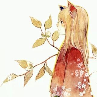「古风控」那缕传世的轻烟薄雾