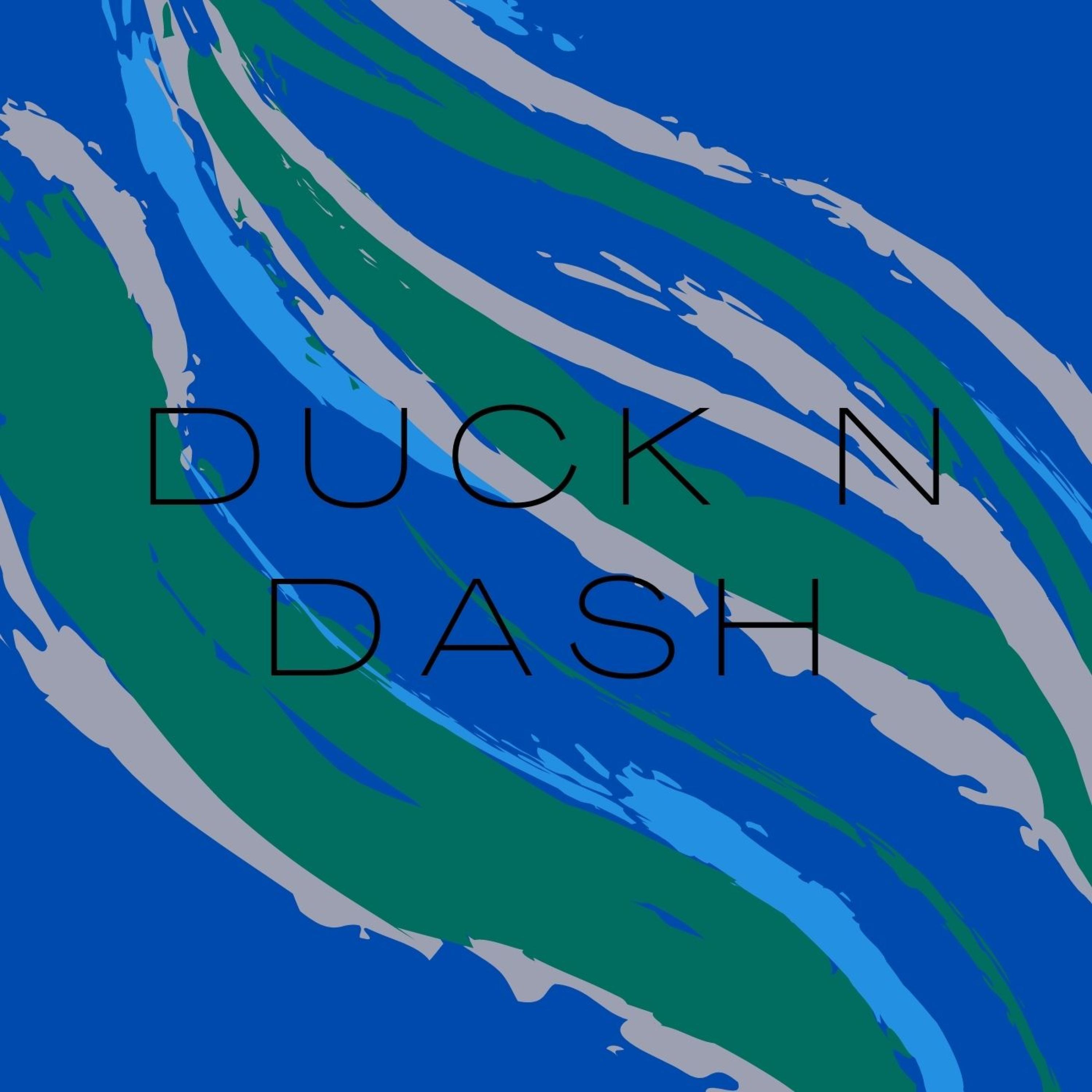 Duck n Dash