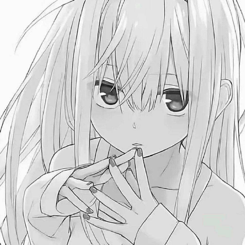 幸福止于第一次被爱