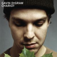 Gavin Degraw - Chariot ( Karaoke )