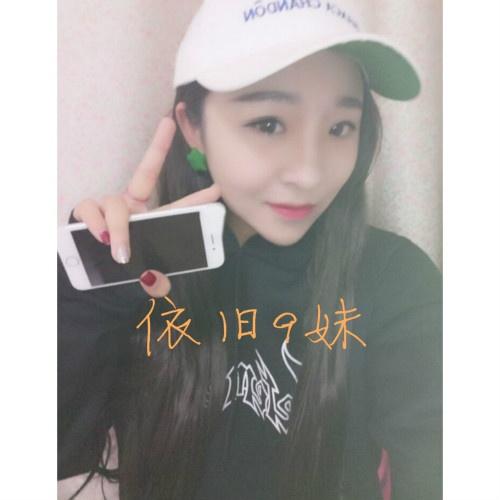 树高万丈不忘根,人若辉煌别忘本