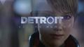 Detroit: Become Human (Opening Theme)专辑