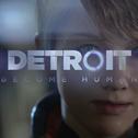 Detroit: Become Human (Opening Theme)专辑