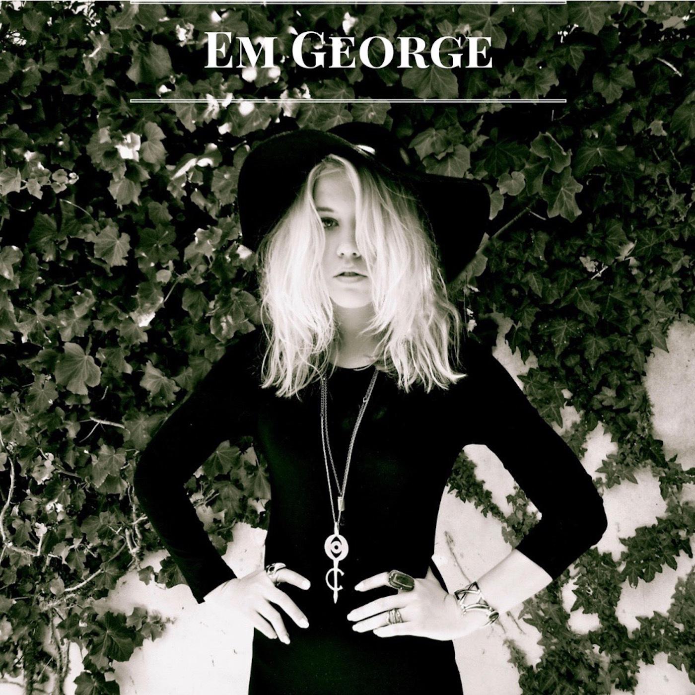 Em George