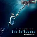 The Leftovers (Music from the HBO® Series) Season 2专辑