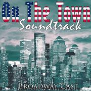 On the Town Soundtrack