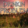 Drinkin' Problem - Tribute to Midland