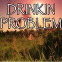 Drinkin' Problem - Tribute to Midland专辑