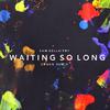 Waiting So Long (CRNKN Remix)