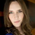 Katie Heath