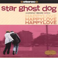 Ghost Dog - Ghost Dog Theme ( Instrumental )