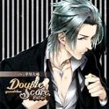 Double Score ～quarrel×love～ 聖夜の場合专辑