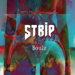 Strip Remix专辑