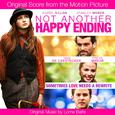 Not Another Happy Ending (Oiginal Score From The Motion Picture)