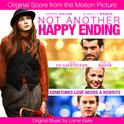 Not Another Happy Ending (Oiginal Score From The Motion Picture)专辑