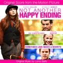 Not Another Happy Ending (Oiginal Score From The Motion Picture)