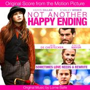 Not Another Happy Ending (Oiginal Score From The Motion Picture)