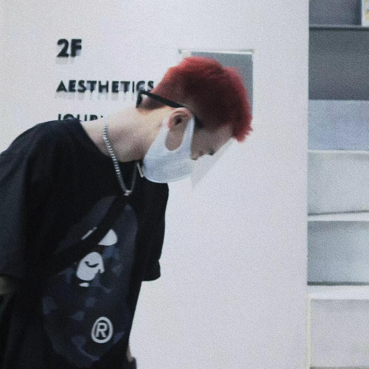 翻唱集