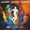 W&W - Jump Jump Jump (Extended Mix)