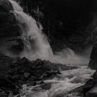 后摇本无意 听者赋予情