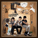 Gamma专辑