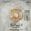 Fallout 3 (Featured Selections from the Soundtrack)专辑