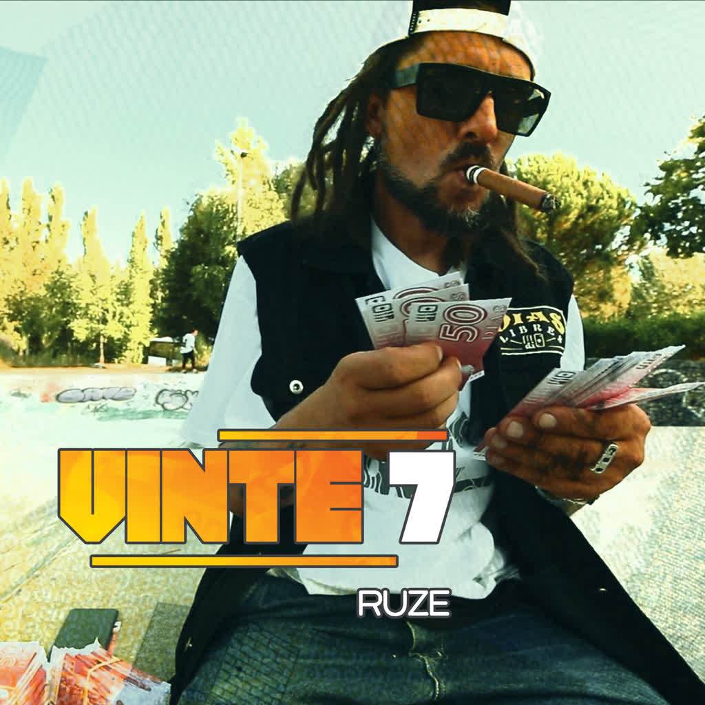 Vinte 7