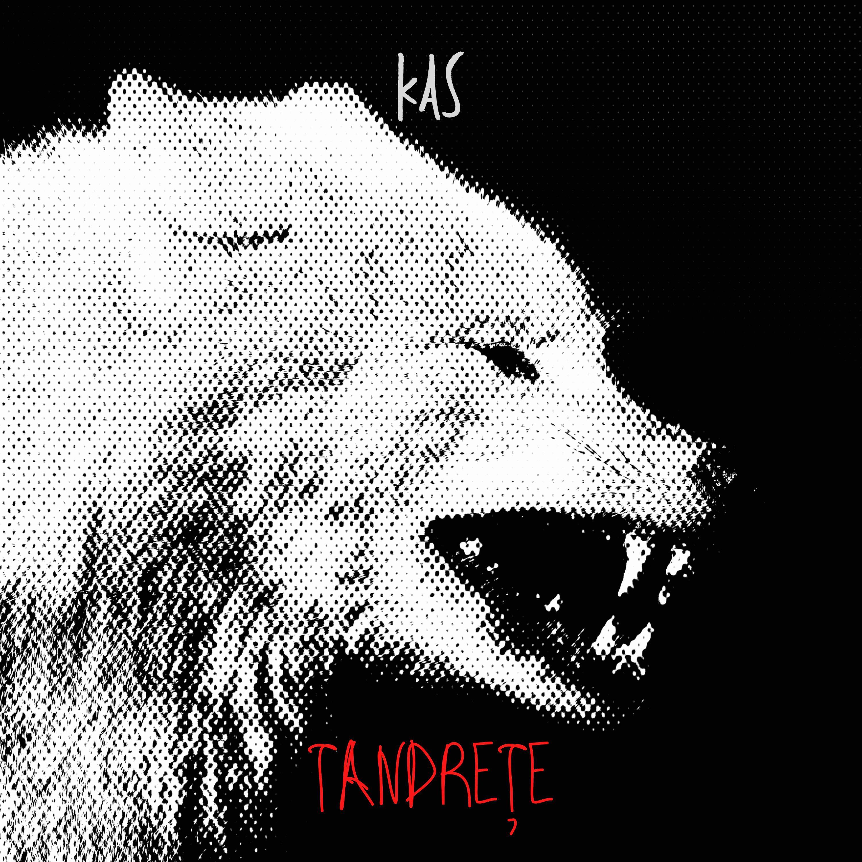 Tandrete