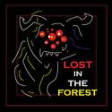 Lost In The Forest