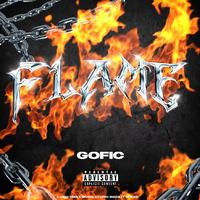 火焰.Flame
